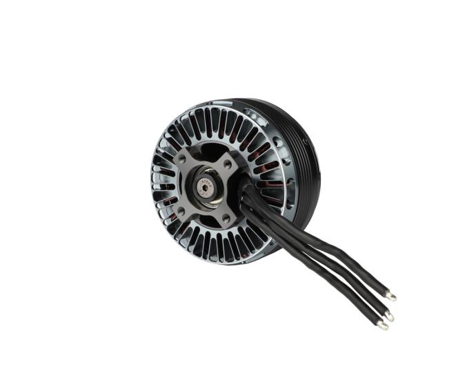 AT7215 30CC