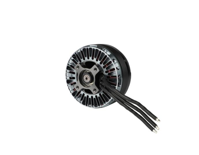 AT7224 40CC
