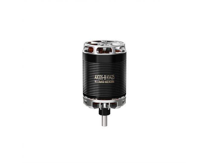 AX335-B