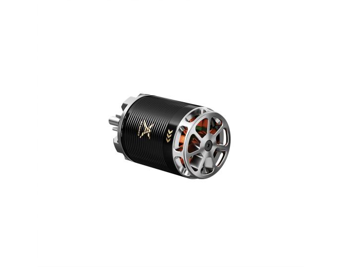 AX335-B