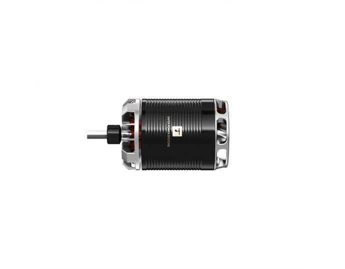 AX335-B