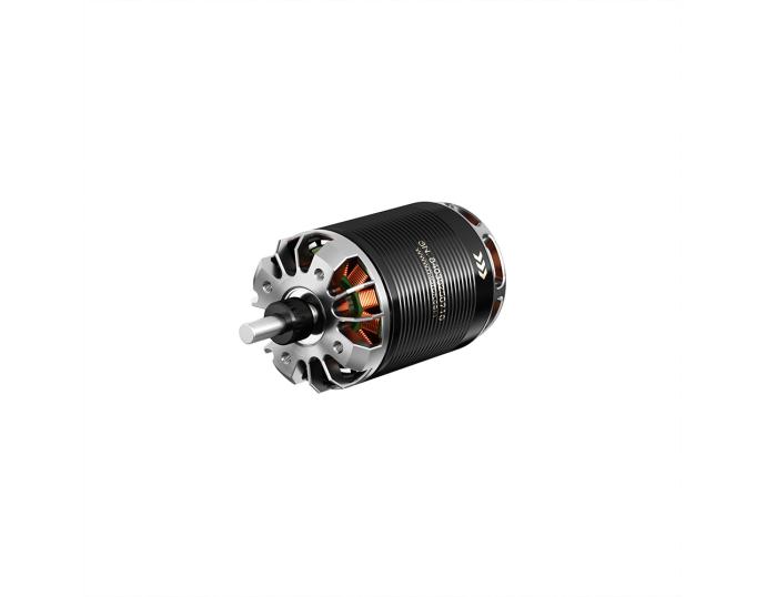 AX335-B