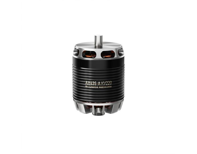 AX435-A