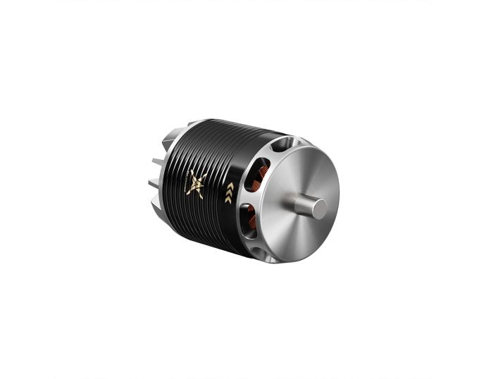 AX435-A