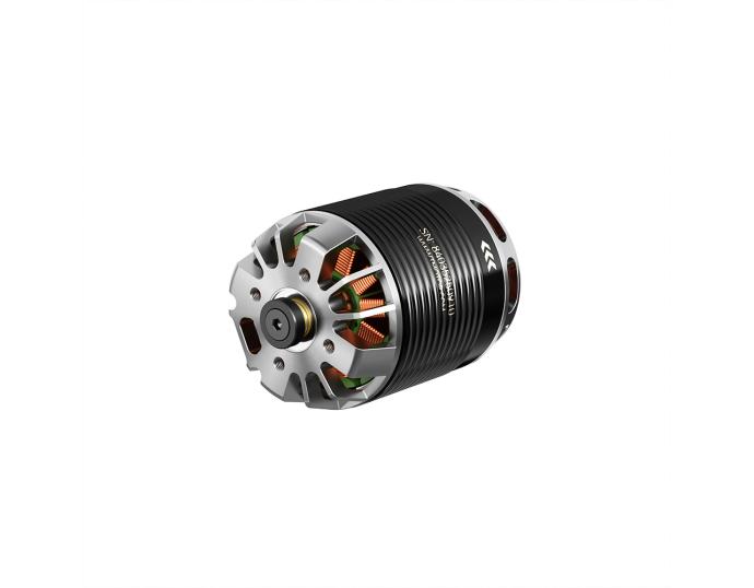 AX435-A