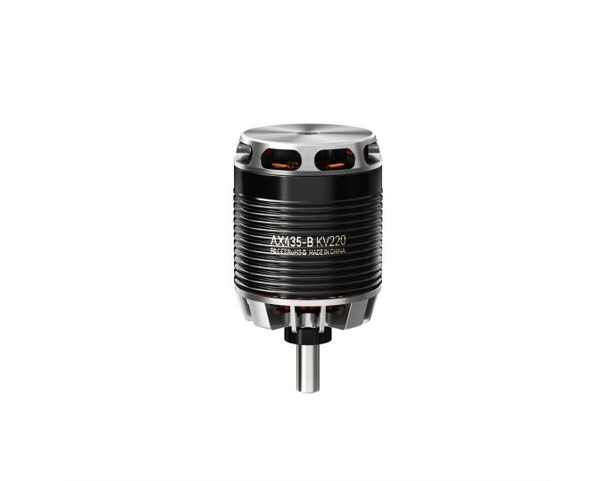 AX435-B