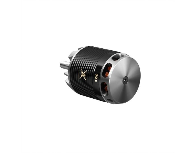 AX435-B