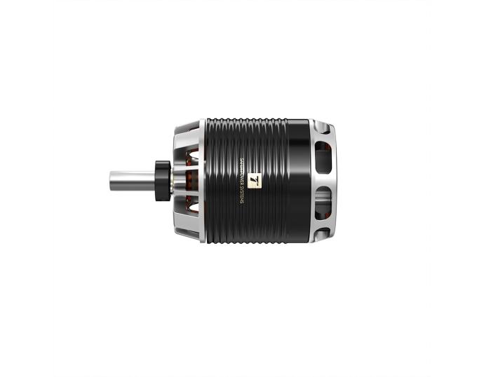 AX435-B