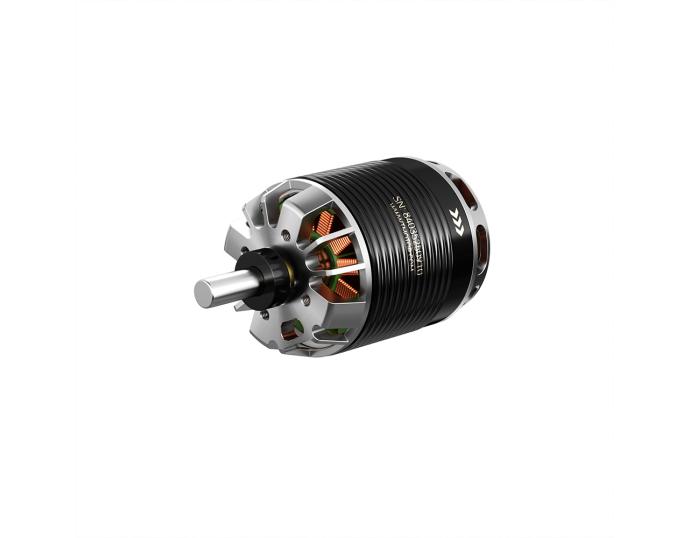 AX435-B