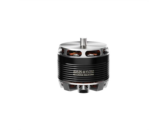 AX525-A