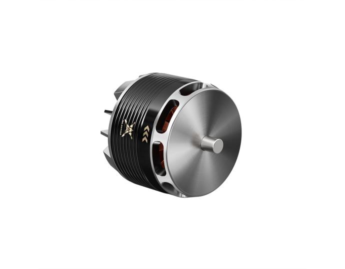 AX525-A