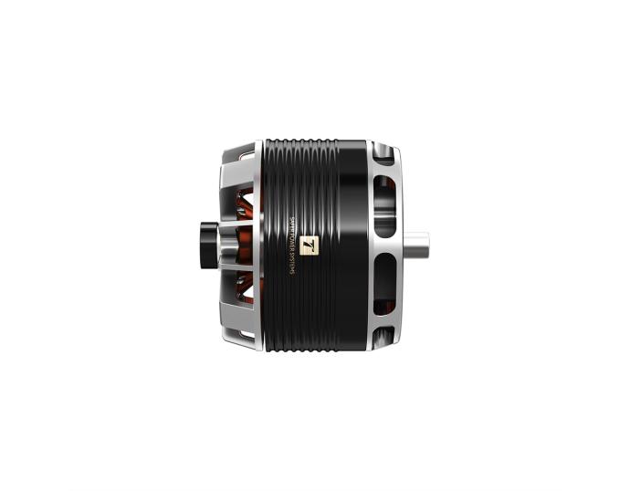 AX525-A