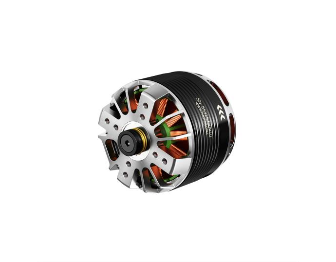 AX525-A