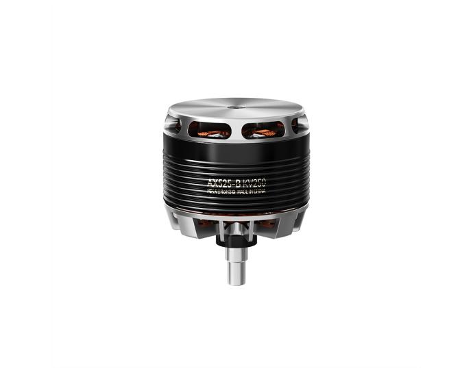 AX525-B