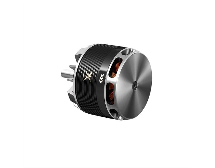 AX525-B