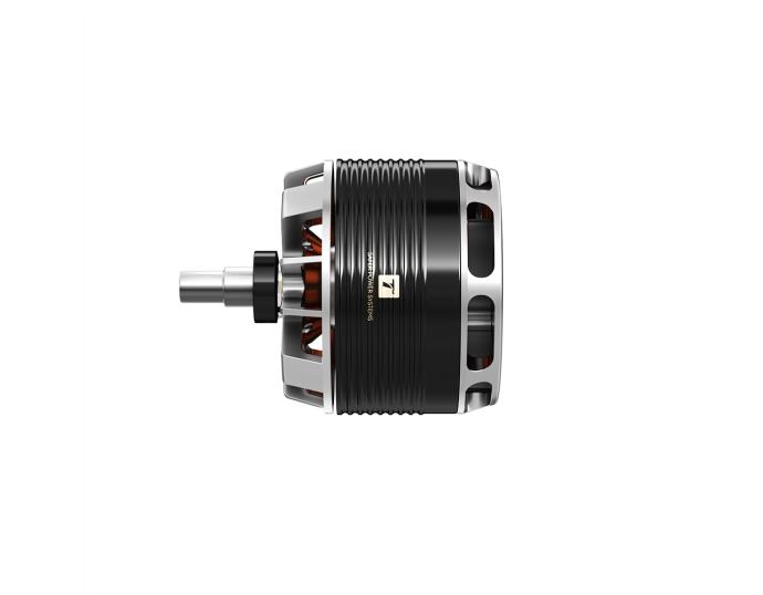 AX525-B