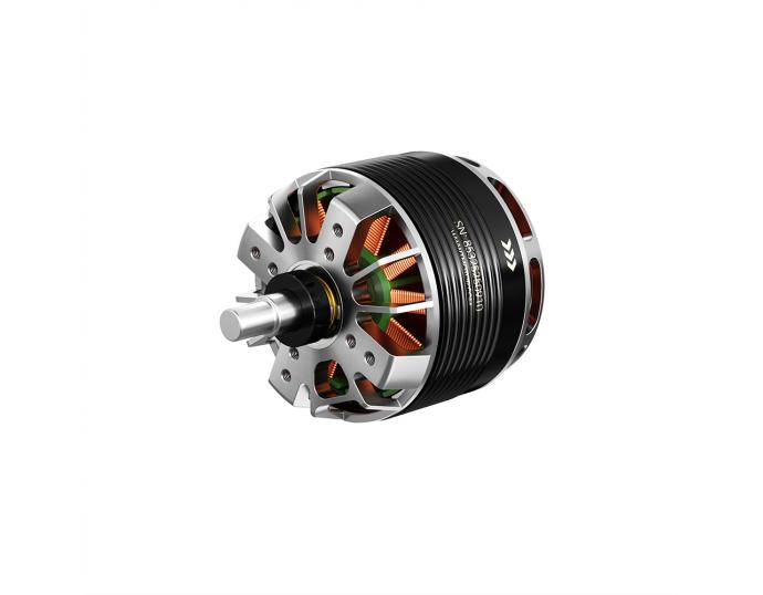 AX525-B
