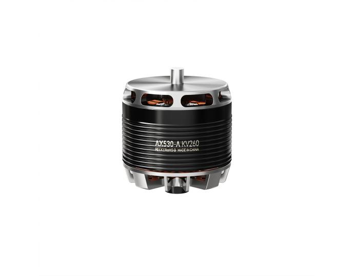 AX530-A