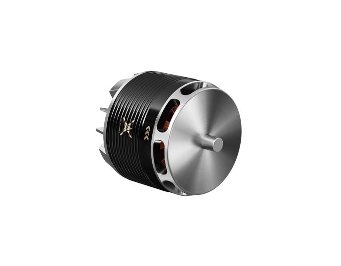 AX530-A