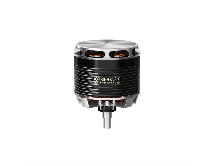 AX530-B