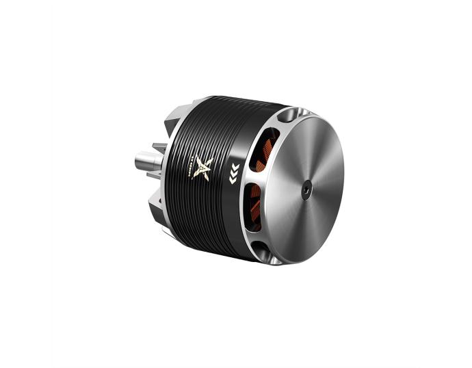 AX530-B