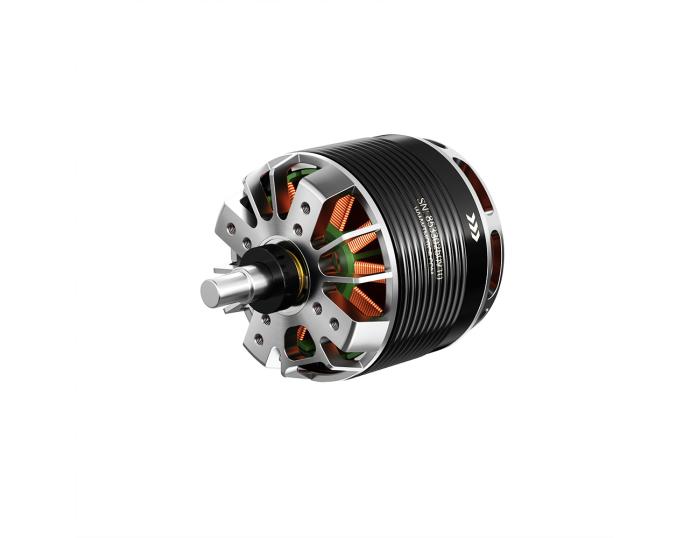 AX530-B