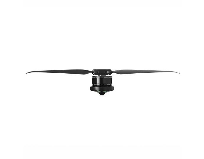 P60-X Combo Pack X-Agricultural Type (Integrated Propulsion System）UAV Motor 170KV