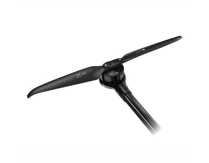 P60-X Combo Pack X-Agricultural Type (Integrated Propulsion System）UAV Motor 170KV