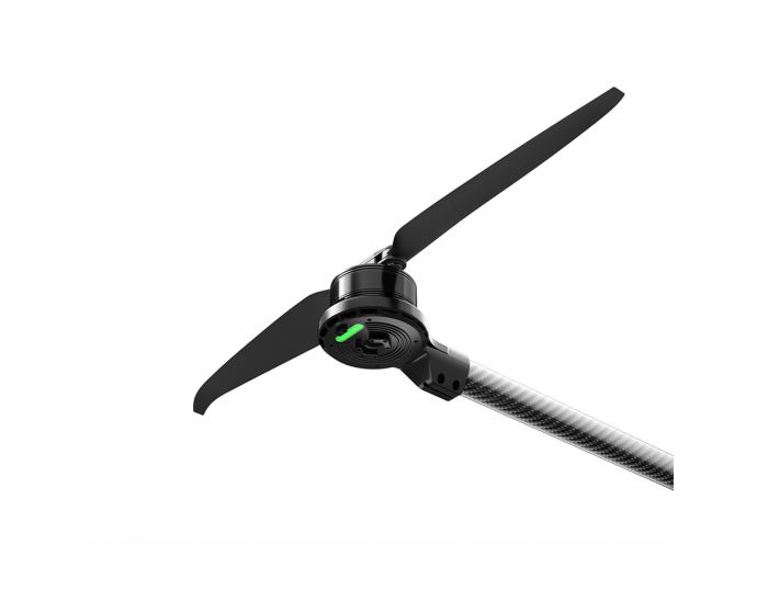 P60-X Combo Pack X-Agricultural Type (Integrated Propulsion System）UAV Motor 170KV