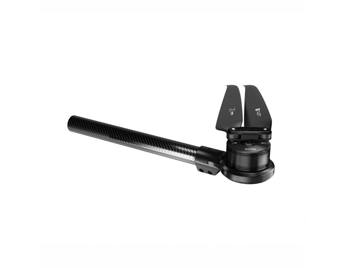 P60-X Combo Pack X-Agricultural Type (Integrated Propulsion System）UAV Motor 170KV