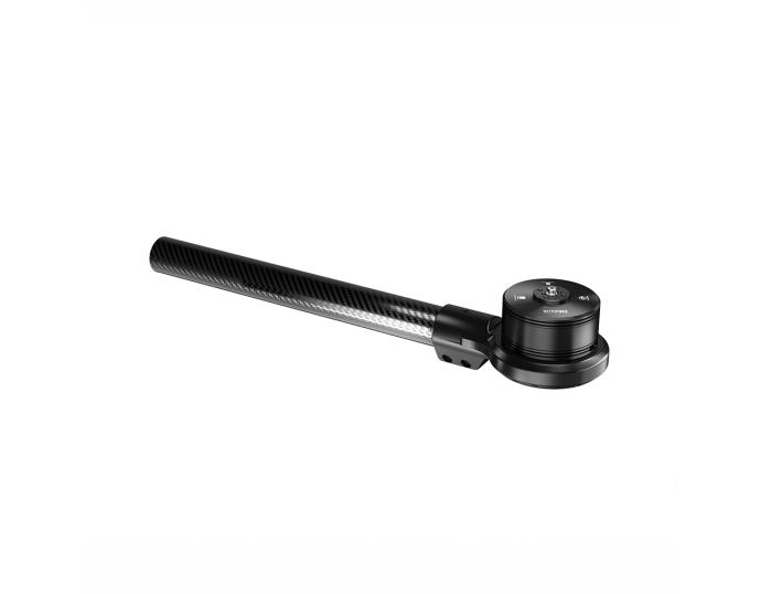 P60-X Combo Pack X-Agricultural Type (Integrated Propulsion System）UAV Motor 170KV