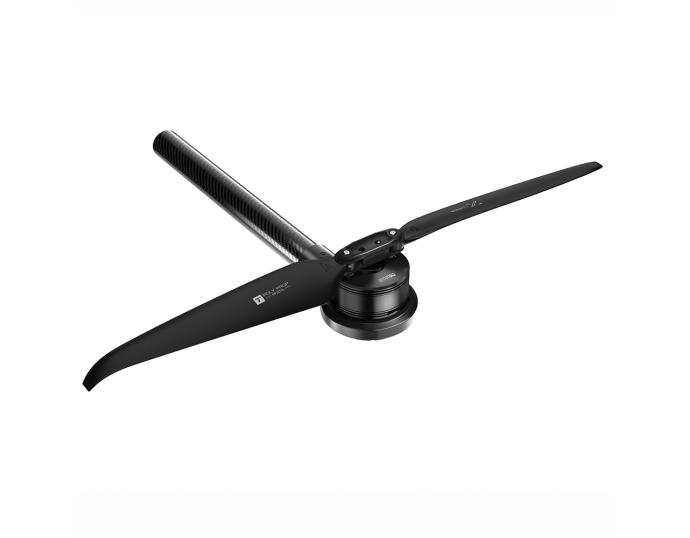 P60-X Combo Pack X-Agricultural Type (Integrated Propulsion System）UAV Motor 170KV