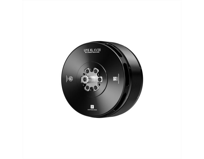 U15XL KV38