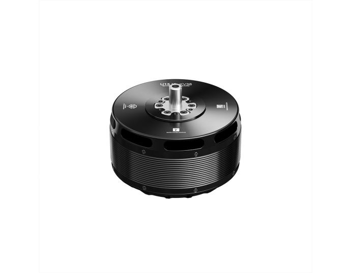 U15XL KV38