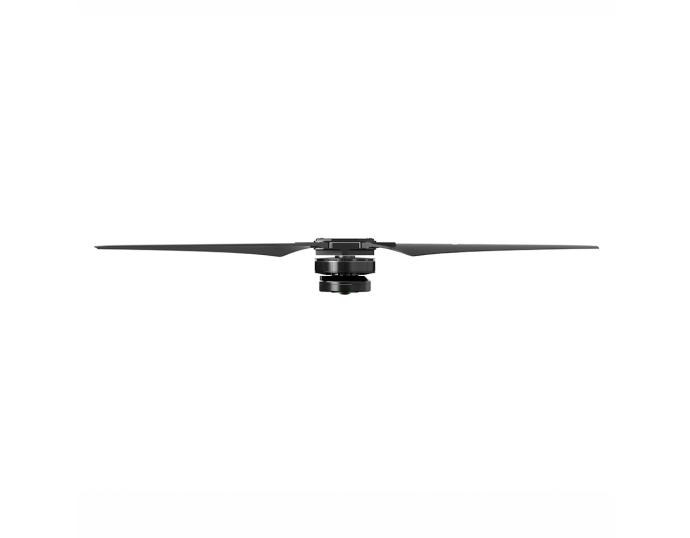 U8Ⅱ-X  Combo Pack Type 6S/12S (Integrated Propulsion System）UAV Motor