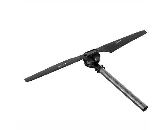 U8Ⅱ-X  Combo Pack Type 6S/12S (Integrated Propulsion System）UAV Motor