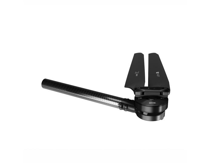U8Ⅱ-X  Combo Pack Type 6S/12S (Integrated Propulsion System）UAV Motor
