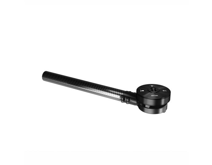 U8Ⅱ-X  Combo Pack Type 6S/12S (Integrated Propulsion System）UAV Motor