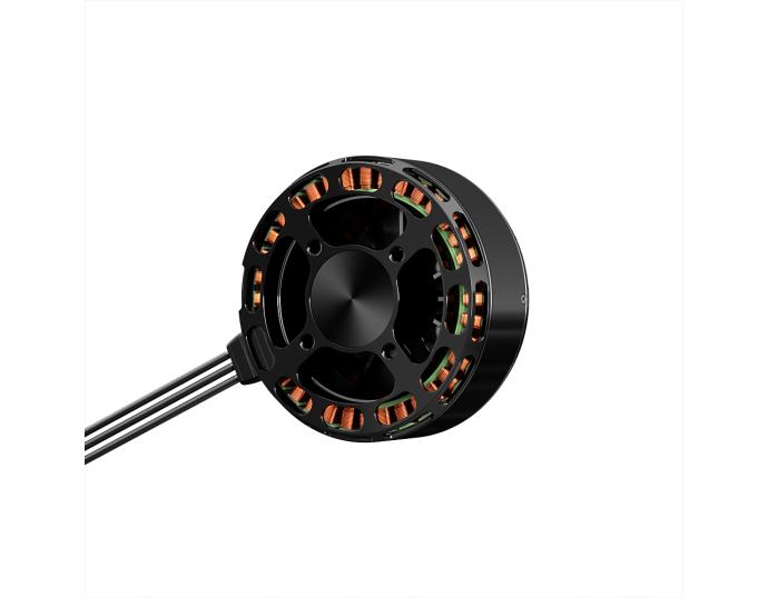 V10 KV160 12S Brushless Motor for Large Vtol
