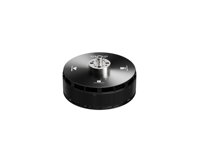 V13L KV65 24S Brushless Big Vtol Drone Motor