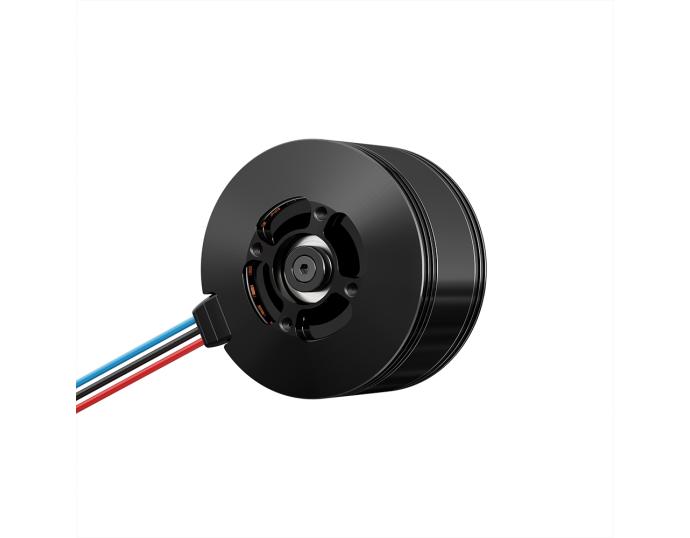 V505 KV260 12S Vtol Drone Power
