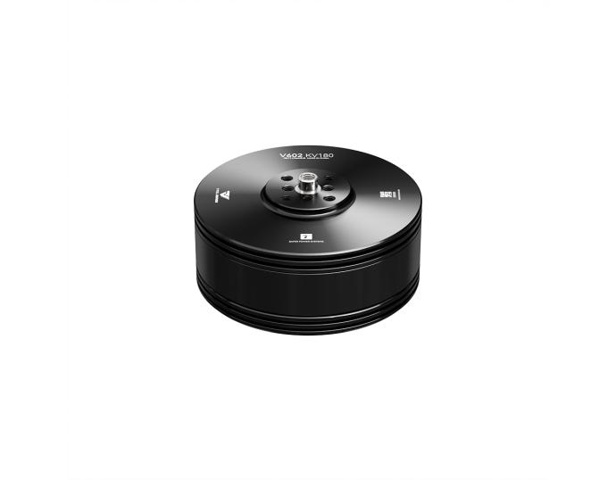 V602 KV180 12S Vtol Brushless Drone Motor