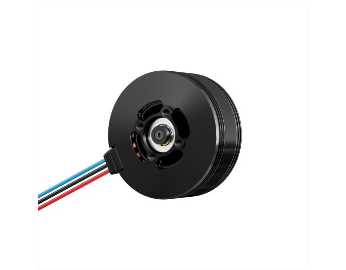 V602 KV180 12S Vtol Brushless Drone Motor