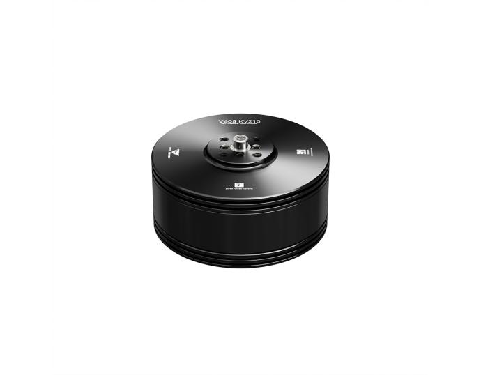 V605 KV210 12S Vtol Brushless Drone Motor