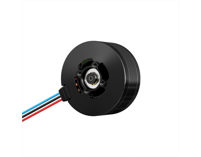 V605 KV210 12S Vtol Brushless Drone Motor