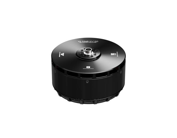 VL1040 KV150