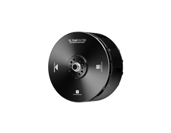 VL1040 KV150
