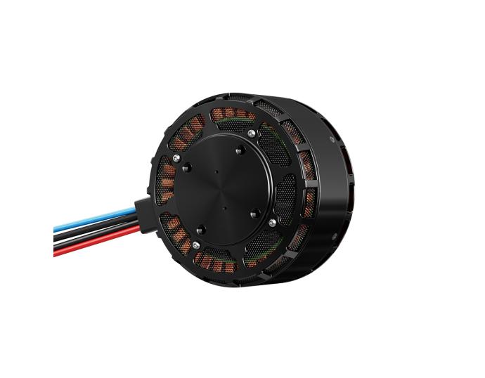 VL1040 KV150
