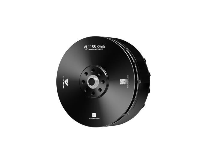 VL1155 KV65