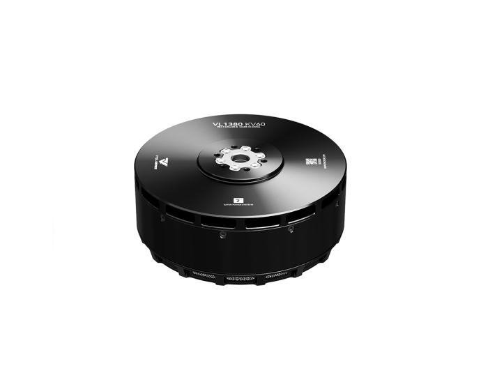 VL1380 KV60